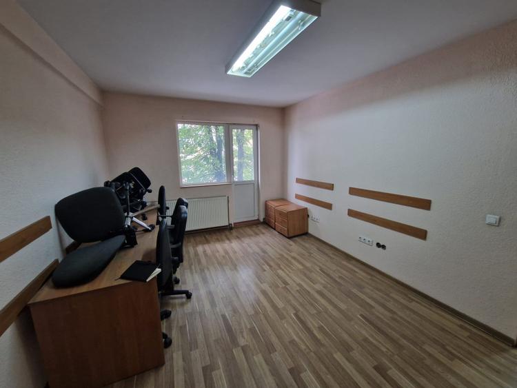 Apartament 2 camere, 45 mp, piata Revolutiei