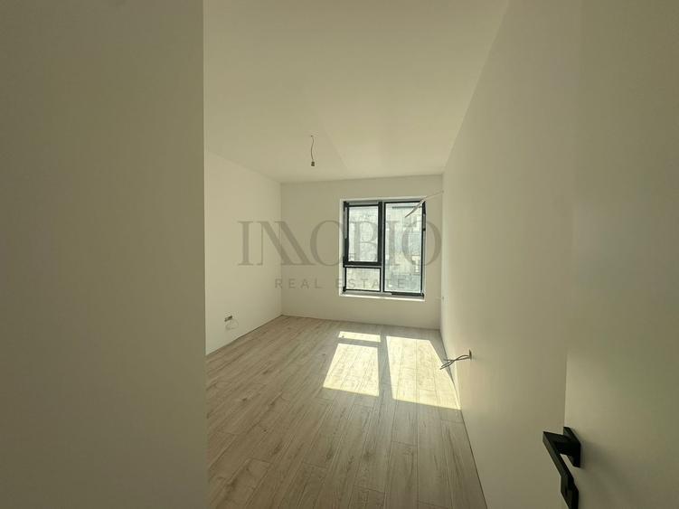 Apartament 2 camere | Imobil nou | 0% Comision | Atrium Plaza