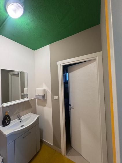 Oportunitate! Spatiu multifunctional de vanzare! Central!