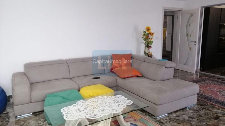 Casă superba 3 dormitoare, Vădeni - 4