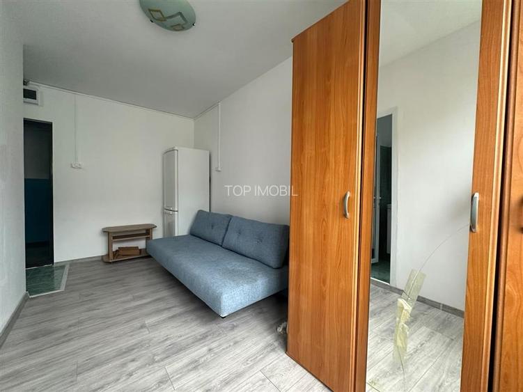 Inchiriere Camera de Camin- zona Bularga - 4