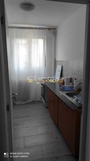 2 Camere de inchiriat | Basarabia | PetFriendly | Mobilat-Utilat | - 4