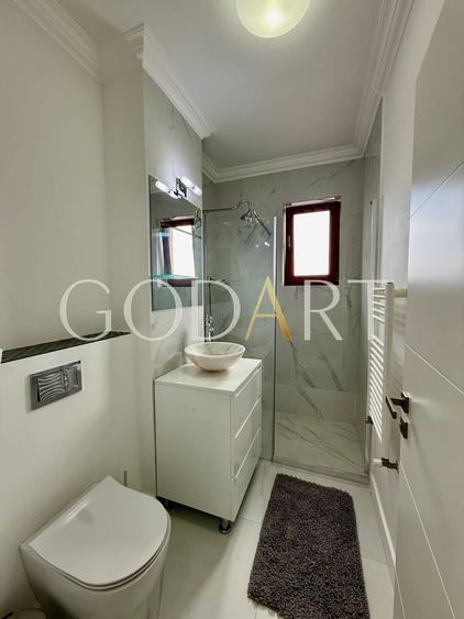 Apartament 2 camere | Vitan Residence | Ready to move