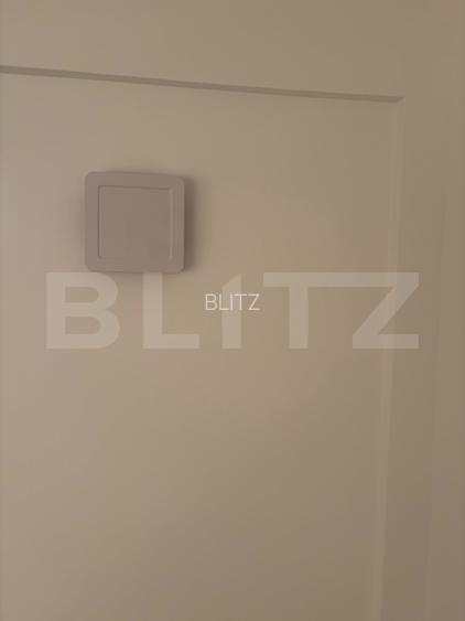 Apartament cu 3 camere, 72.20 mp, zona Semicentral - 15