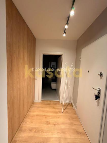 Apartament 3 camere | Ready to move | Ramuri Tei