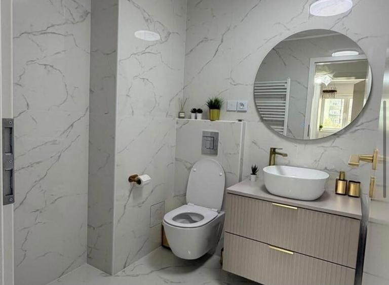 Apartament 2 camere - 13 septembrie