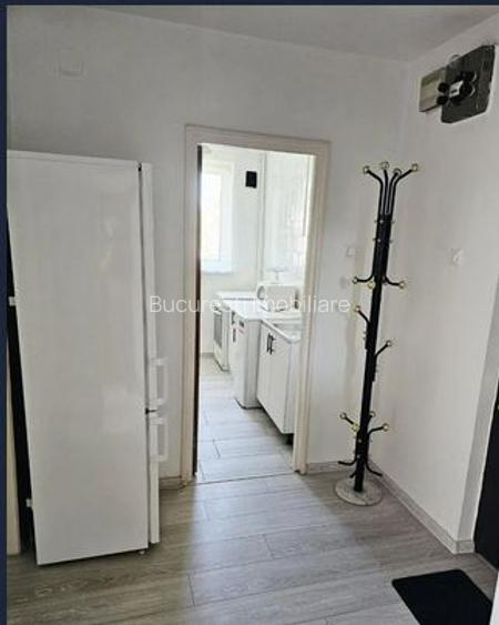 Apartament2 Camere,Dristor,Camil Ressu,bl.reabilitat,et.3/10,DECOMANDAT,mobilat - 8