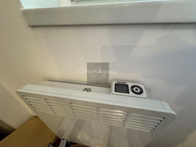 3 CAMERE| TRIFAZIC | BLVD. UNIRII| ROND ALBA IULIA