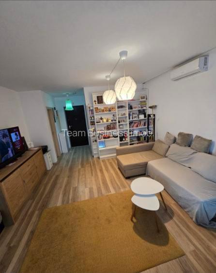 Apartament 2 camere 50mp Complex The Park Apartments Tineretului Vezi VIDEO - 4