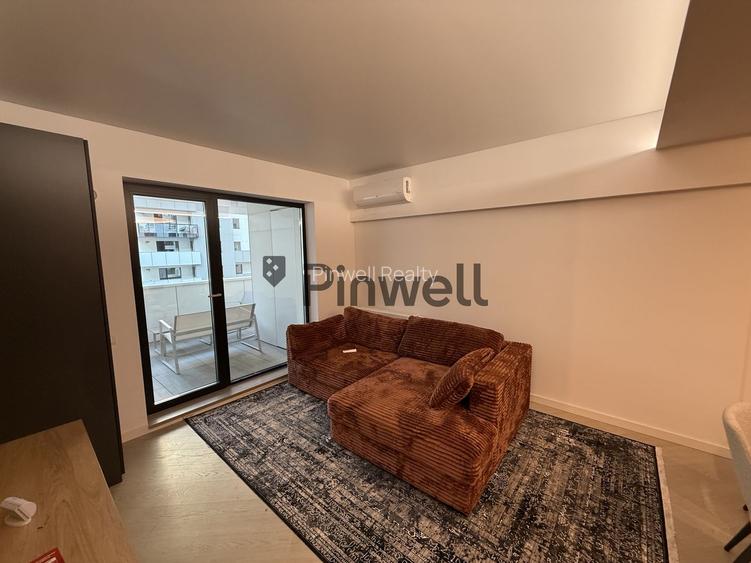 Cortina North I 3 Room - 17