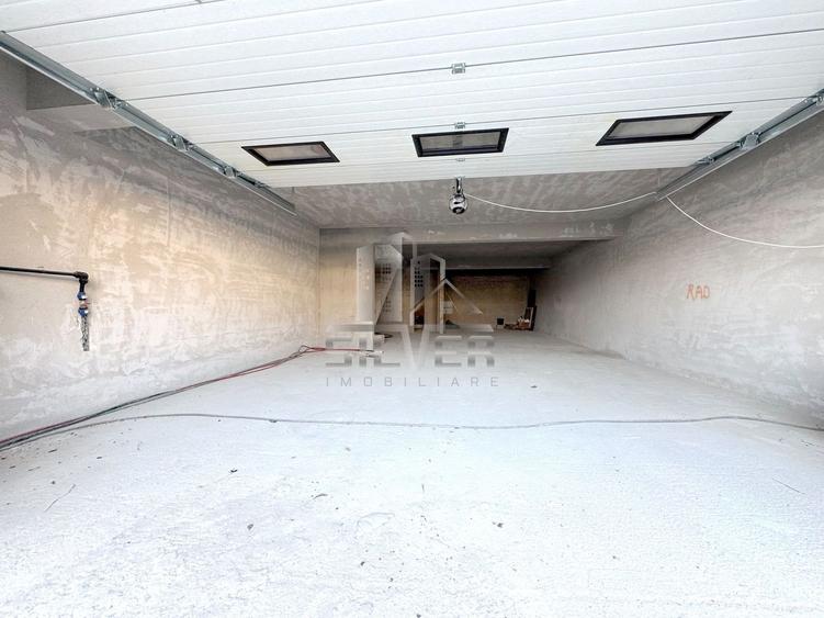Casa  tip duplex cu proiect de amenajare  la 5 minute de Vivo Mall!