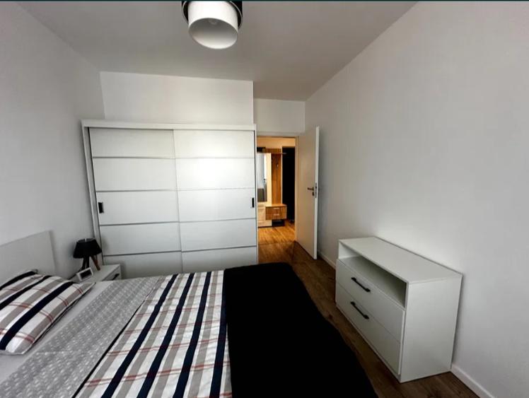 Ap. 2 camere Grozavesti