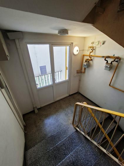 Titan - Metrou Titan apartament 3 camere