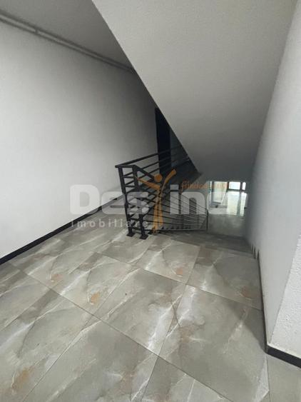 Apartament 2 camere semidecomandat | 55mp | Giulesti | 110.000 E