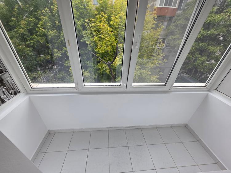 Apartament cu 3 camere de inchiriat in zona Dristor/Ramnicu Valcea - 9