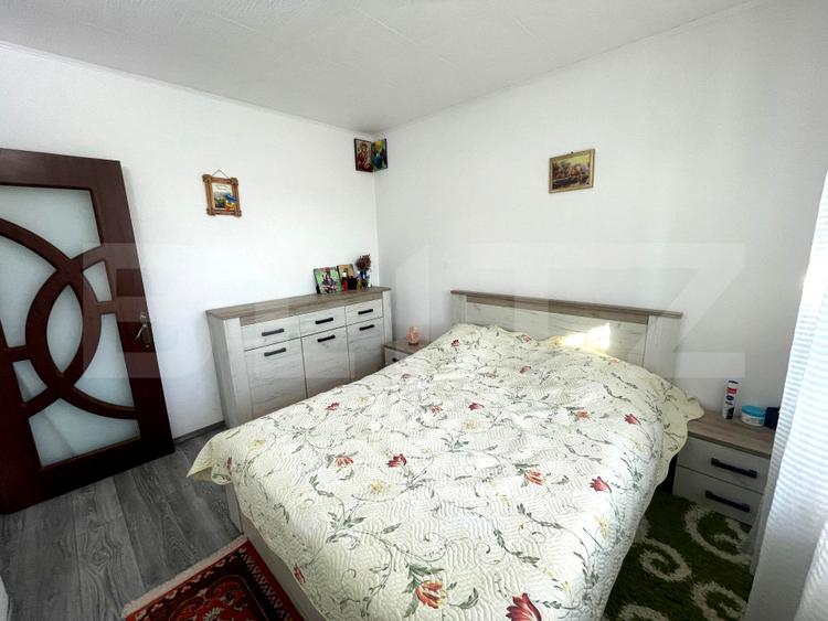 Casa 6 camere, 229 mp, scara exterioara, zona Dorobanti