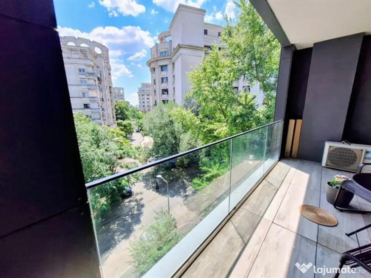 UNIRII,FANTANI, 2camere lux, etaj 4,60 mp, c-tie 2019, finisaje PREMIUM