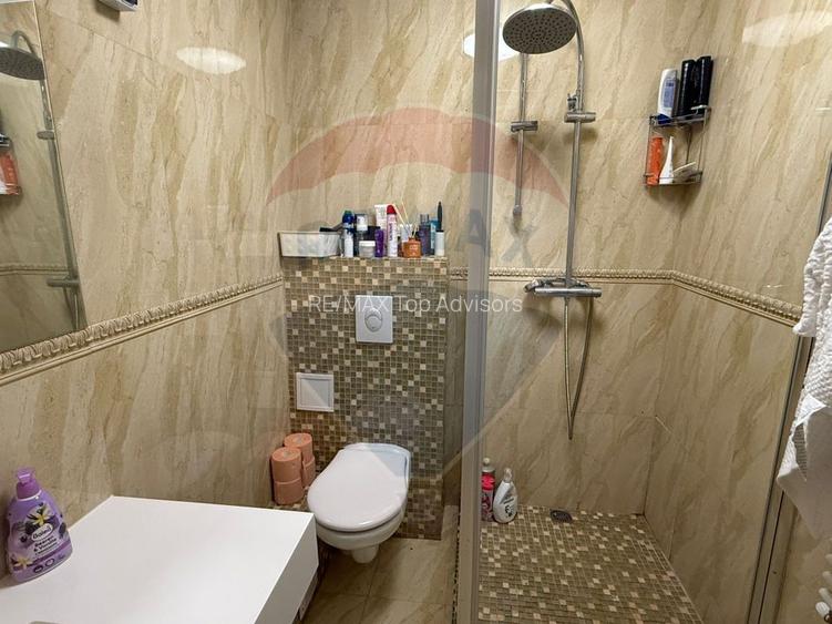 VANZARE Apartament cu 4 camere in zona Dristor - 14