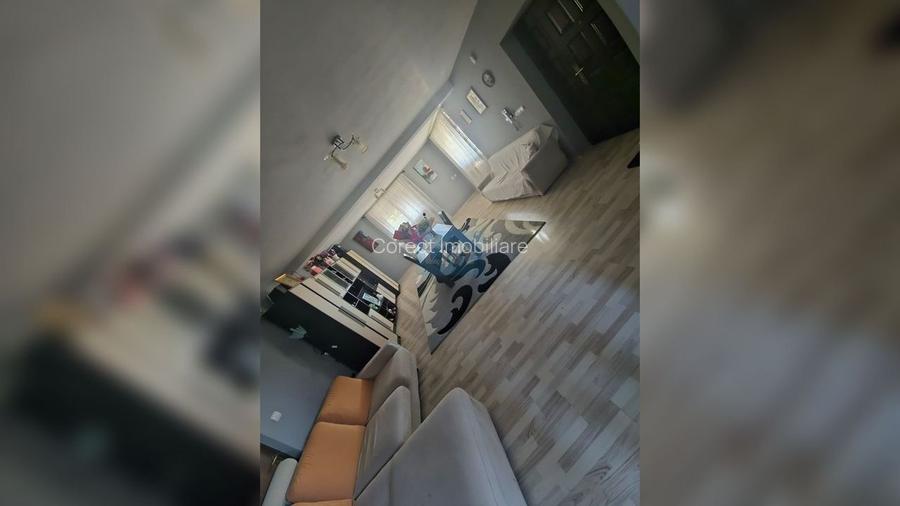 🏡 Casă spațioasă la super pret 477 euro/mp - 4