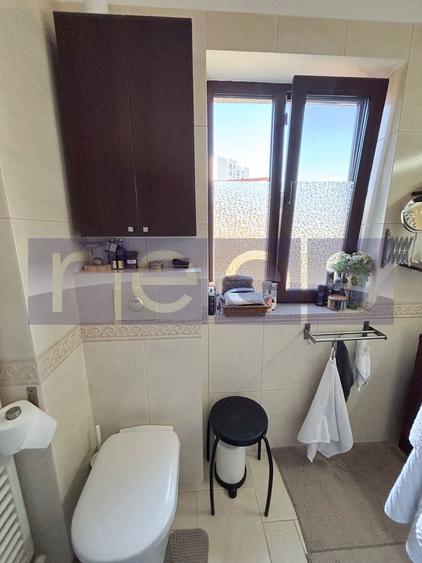 VANZARE VILA D+P+1+M | ZONA VATRA LUMINOASA - 35