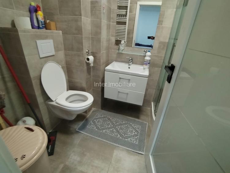 Apartament 2 camere BLOC NOU ARKA Residence 163416