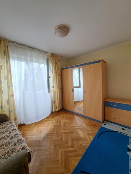 Apartament 2 camere, 54 mp, zona Central