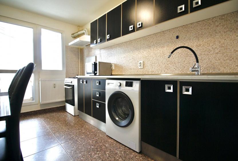 CRANGASI-NICOLAE FILIMON, APARTAMENT SPATIOS, MODERN!, 0% COMISION!