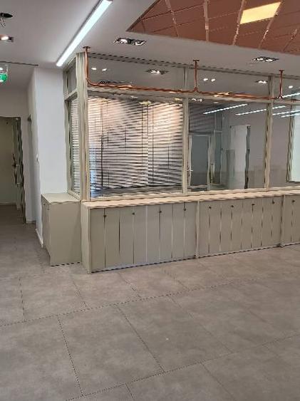 0% comision! Inchiriere birouri Unirii, 200 - 485 mp
