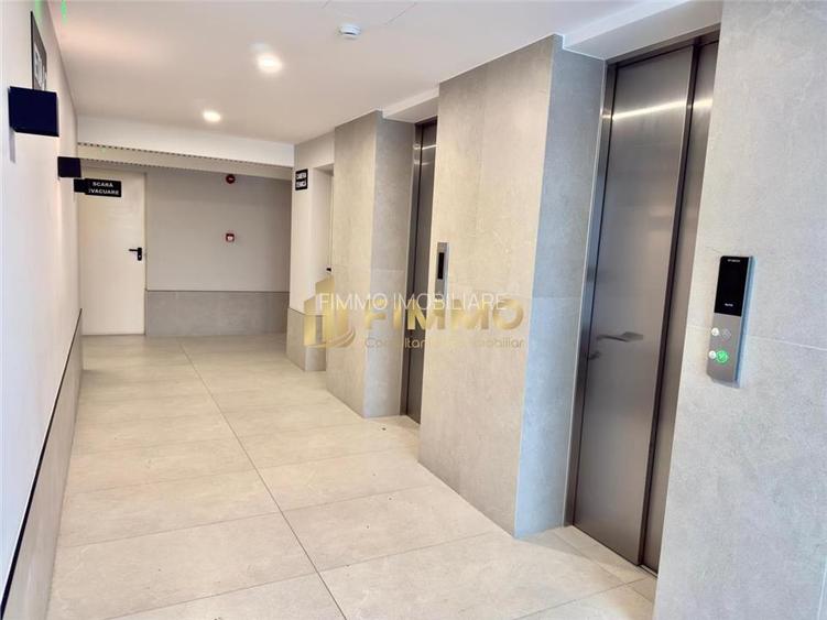 Apartament 2 camere | Avanera | ID : 1833 - 8