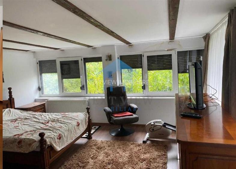 Apartament 2 camere, Marasti - 3