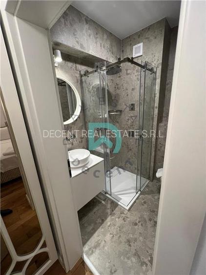 Apartament 3 camere, NOUA - 9