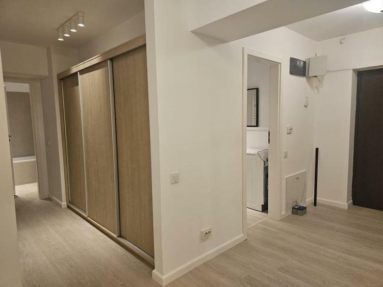 Apartment 4 camere l Decebal l Unirii l Alba Iulia