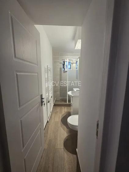 Apartament 2 camere Tomis Nord-Cap de linie 42/43/Centrală/AC/CTBus - 7