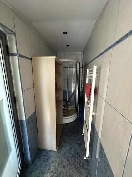 Spatiu de birou -zona strada Cluj/ 4 locuri de parcare