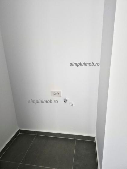 Garsoniere și apartamente cu 2 camere, finisate – Popești-Leordeni