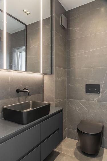 Duplex 4 Camere | Design High-End, Smart Home & Vedere la Lac