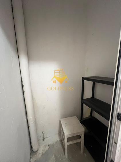 3 camere decomandate, Zorilor, Zona Pasteur, UMF, UTCN, USAMV