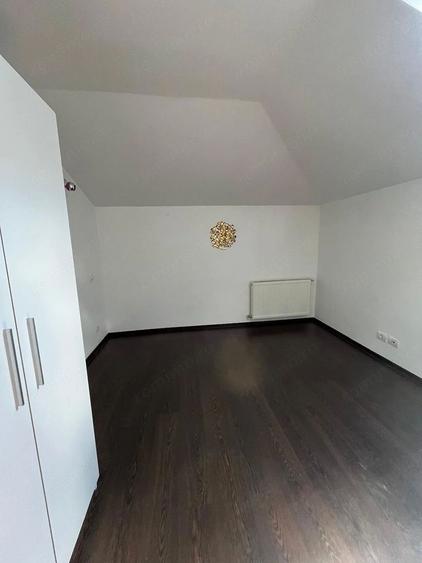 3 Camere Ultracentral | Calea Victoriei | Cișmigiu | 2 Niveluri