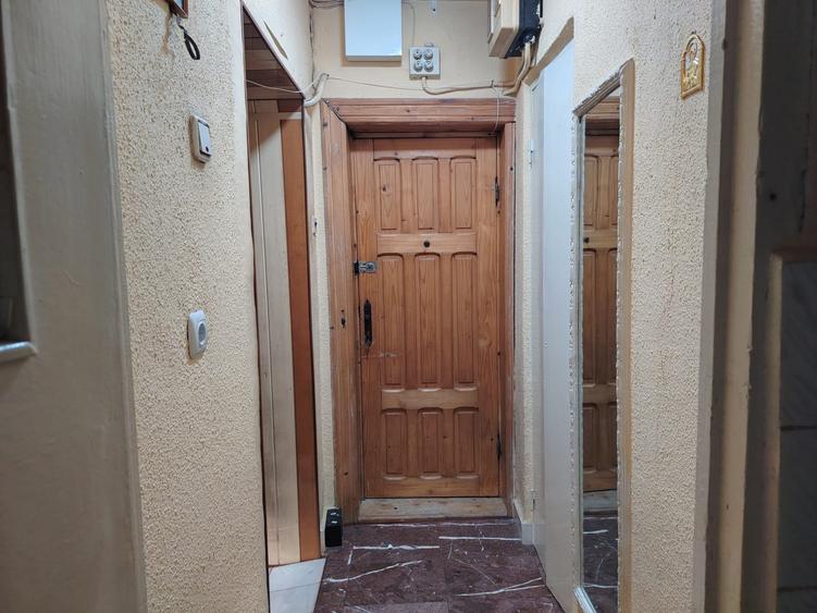 Spatiu comercial , zona centrala