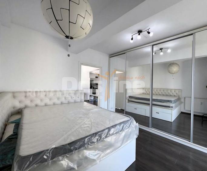 Apartament 2 Camere Premium | Nerva Traian – Timpuri Noi | Bloc 2014 |