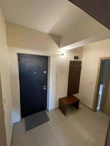 Ap. 2 camere - Tătărași, Stația 2 Băieți - bloc no