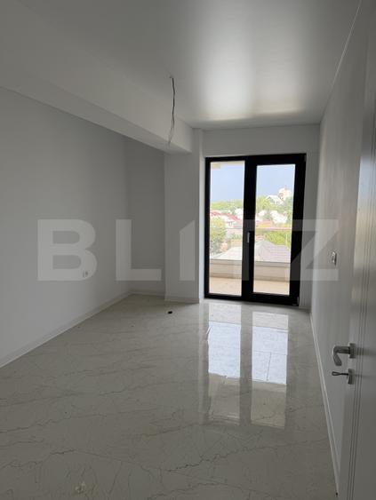 Apartament de vanzare, 61.10 mp, zona Piata Centrala