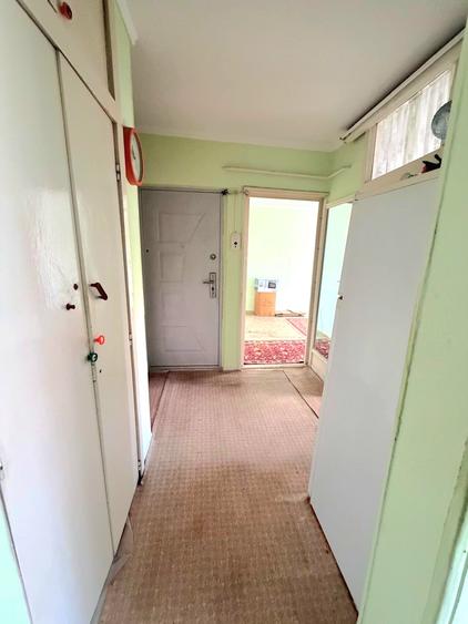 Apartament 2 camere Bd. Dorobantilor