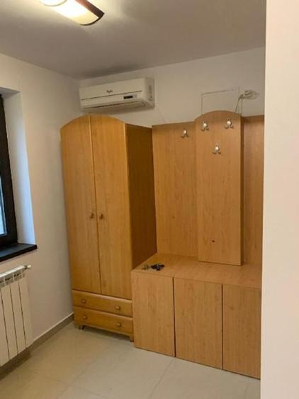 Inchiriere apartament 2 camere zona Baba Novac