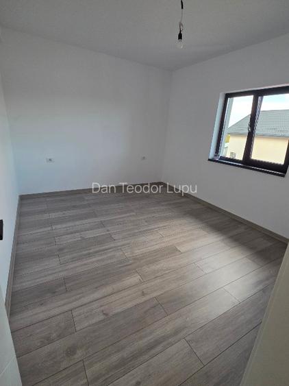 Casă premium P+1E de vânzare – Dancu - 9