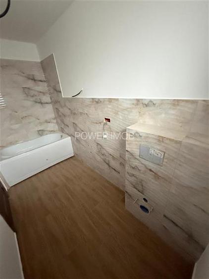 DUPLEX 4 CAMERE, IN CARTIER IZVOR LA 3.5 KM DE BRASOV - 12