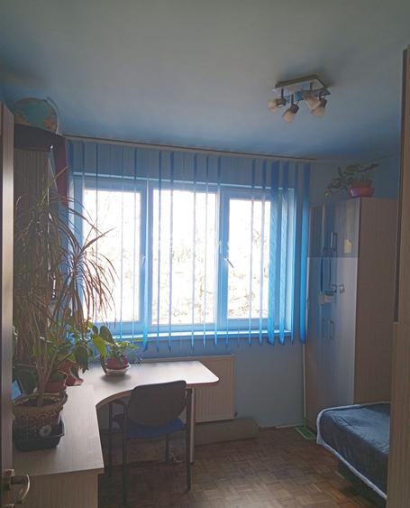 De vânzare – Apartament 4 camere, 73 mp, cartier Grigorescu - 4