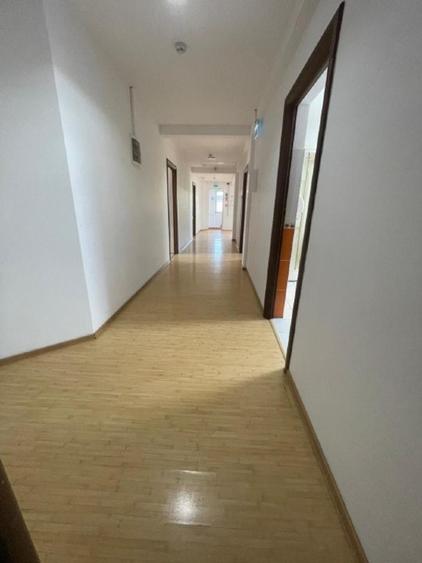 Vila ideala pentru institutii