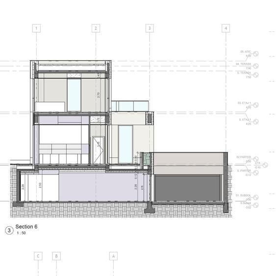 Ocazie! Teren intravilan 1000 mp ideal pentru casa noua, Sisesti, urbanism S+P+1