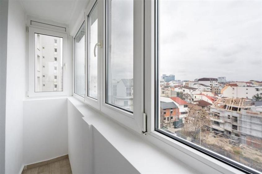 Apartament 2 camere de închiriat, Dorobanti - Floreasca
